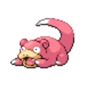 079 Slowpoke icon